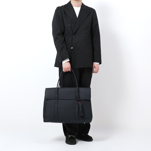 MESCOLARE(メスコラーレ)NAVY